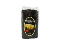 Τσάι μαύρο MAHARADJI (Черный рассыпной чай Махараджи) 500g